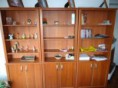/album/bibiblioteca/images-1-jpg/